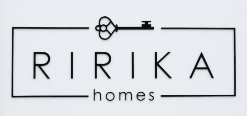 Petriti Apartamento | RIRIKA homes