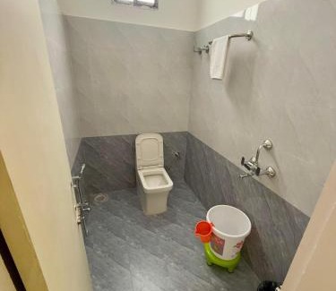 Sualkuchi Casa | Rishal Niwas Homestay