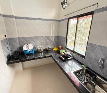 Sualkuchi Casa | Rishal Niwas Homestay