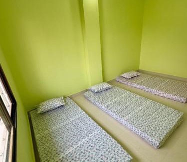 Sualkuchi Casa | Rishal Niwas Homestay