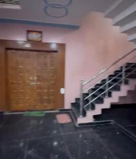 Malihabad Casa | Rishi home stay