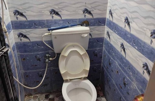 Kushalnagar Cama Y Desayuno | Rising Surya Homestay