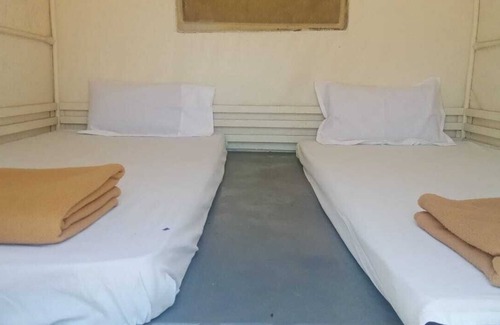 Kushalnagar Cama Y Desayuno | Rising Surya Homestay