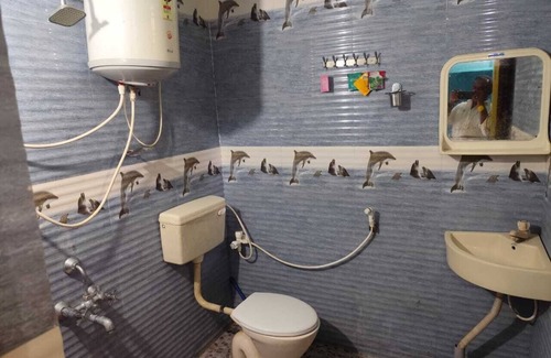 Kushalnagar Cama Y Desayuno | Rising Surya Homestay