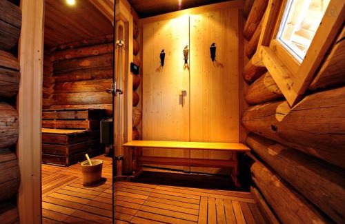 Risoul Apartamento | RisoulSki Antarès - Piscine et Sauna