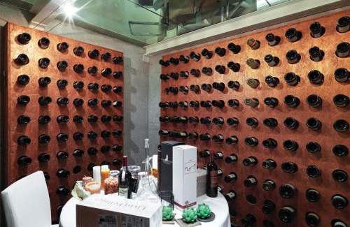 Porto Viro Hotel | Ristorante Locanda 7 Mari