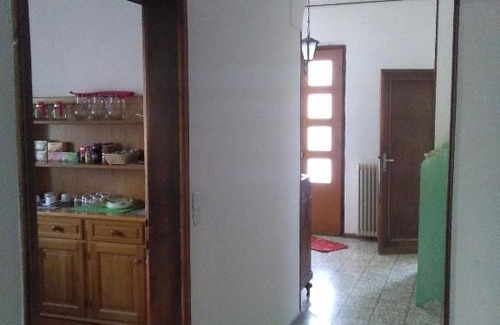 Tolmezzo Casa | Ristoro 25 Aprile
