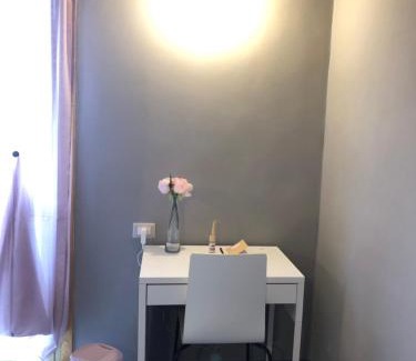 San Donato di Ninea Cama Y Desayuno | Risveglio nel Borgo