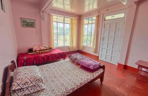 Shillong Casa | Rit home stay