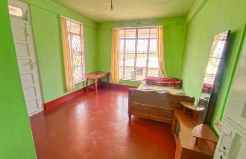 Shillong Casa | Rit home stay
