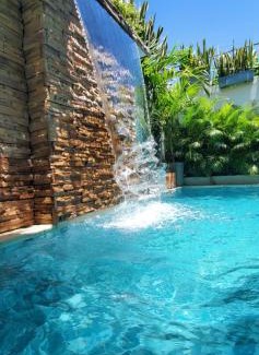 Papare Hotel | Ritacuba House Boutique