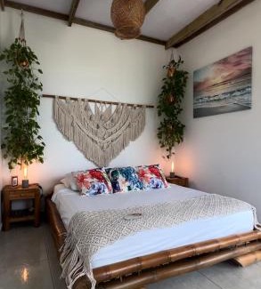 Papare Hotel | Ritacuba House Boutique