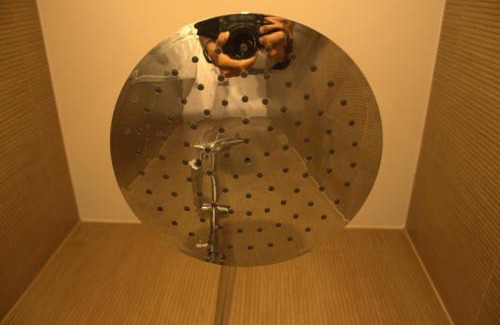 Sao Bento Casa | Rito Hall da Serra