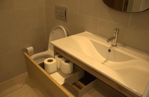 Sao Bento Casa | Rito Hall da Serra