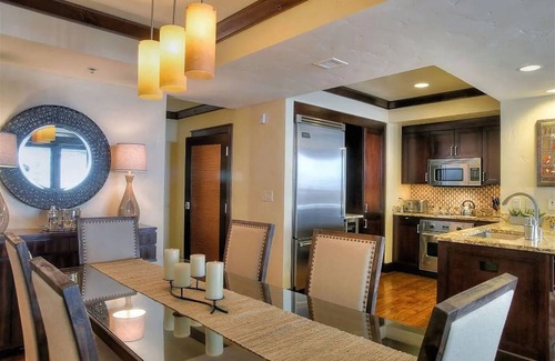 Truckee Complejo | Ritz Carlton Lake Tahoe 3 BD/ 3.5 BA Sleeps 10