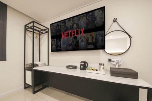 Mokpo Hotel | Rium Hotel