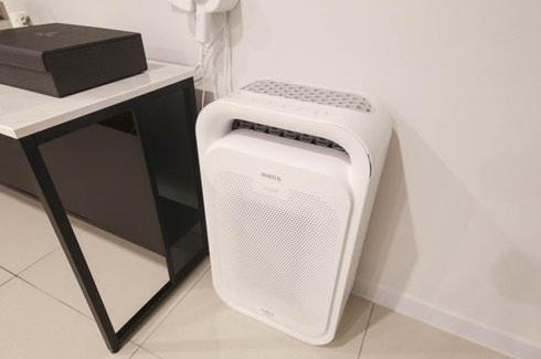 Mokpo Hotel | Rium Hotel