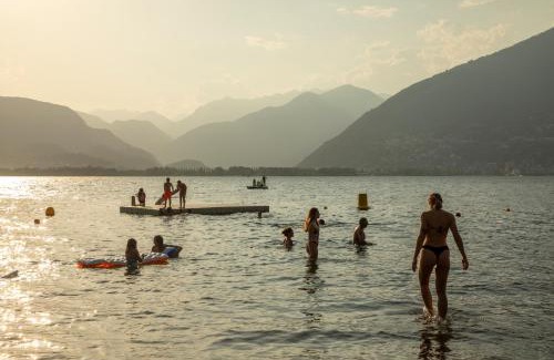 Vira Hotel | Riva Boutique Hotel I Restaurant I Beach Club