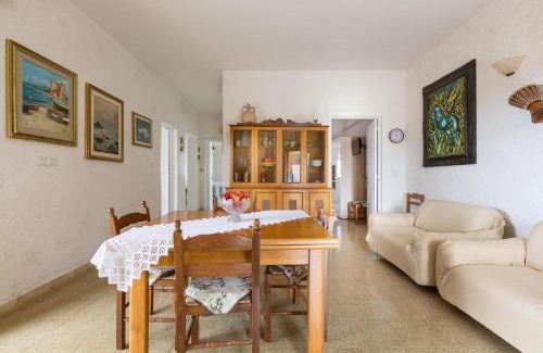Punta Prosciutto Casa | Riva del Conte by BarbarHouse