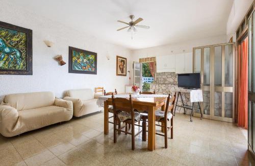 Punta Prosciutto Casa | Riva del Conte by BarbarHouse