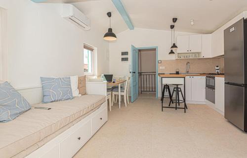 Tribunj Apartamento | Riva House Tribunj