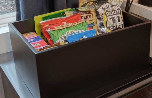 Woodstock Cabina | Rivah Retreat -River Front- Fishing -Hot tub