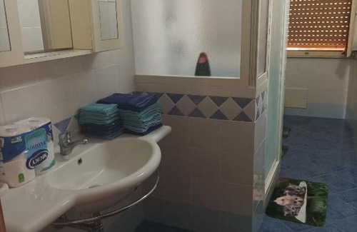 Calasetta Apartamento | Rivano