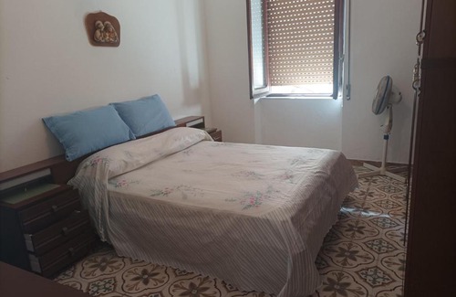 Calasetta Apartamento | Rivano