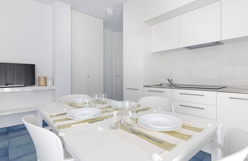 Termoli Apartamento | Rivazzurra Homes - 44