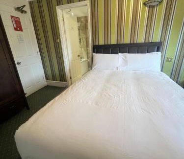 Rivenhall Hotel | Rivenhall Garden Hotel