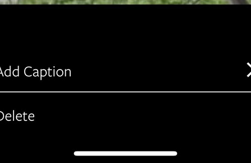 Raisin Casa | River country home- near Kingsburg