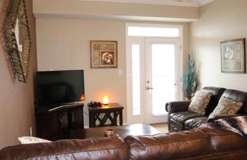 Sevierville Casa | River Crossing Resort
