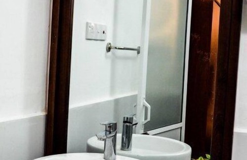 Rattota Casa | River edge Bungalow