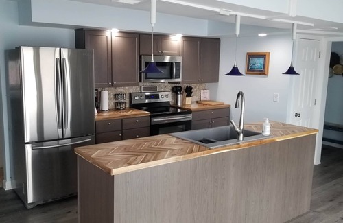 Rome Casa | RIVER FRONT RELAXATION