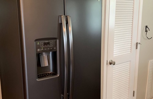 Morris Chapel Casa | RIVER HAVEN WAITING FOR YOU!