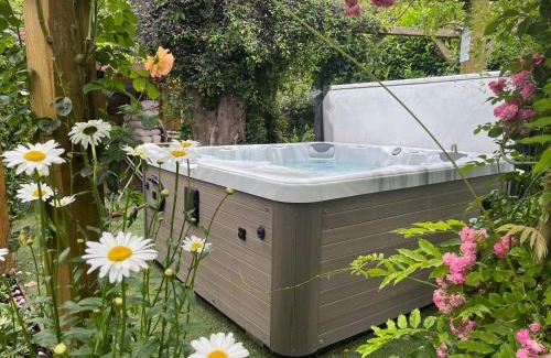 Bishop's Stortford Alquiler De Eote | River Mill Retreat