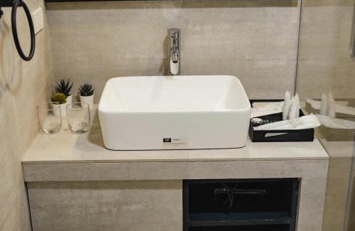 Lingayen Complejo | River Palm Hotel and Resort powered by Cocotel