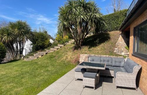 Exeter Apartamento | River Retreat Apartment Exeter - River Views & Parking