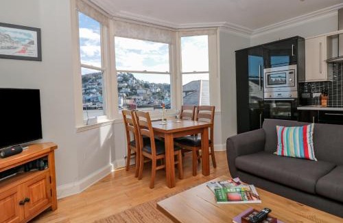 Dartmouth Apartamento | River View