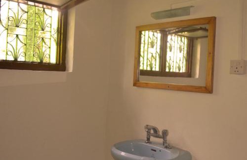 Sauraha Complejo | River View Jungle Camp