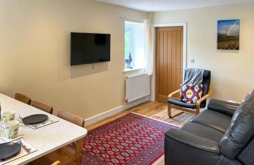 Lofthouse Casa | River View Sanctuary - Uk47338