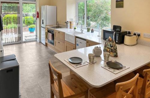 Lofthouse Casa | River View Sanctuary - Uk47338