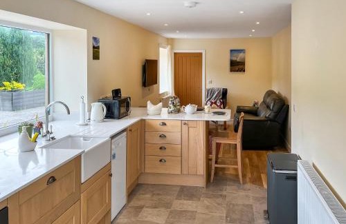 Lofthouse Casa | River View Sanctuary - Uk47338
