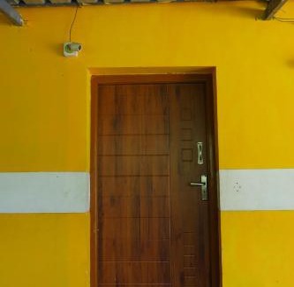 Coimbatore Villa | River View Villa Near Isha Yoga by Shivalaya