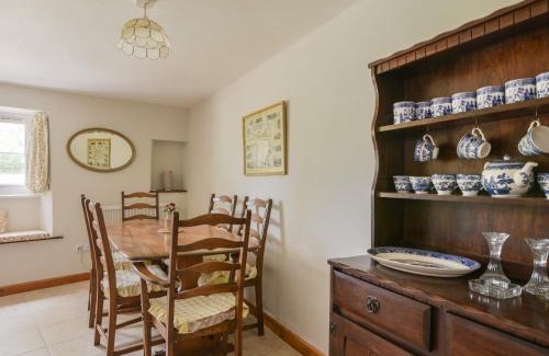 Axminster Casa | Riverbank