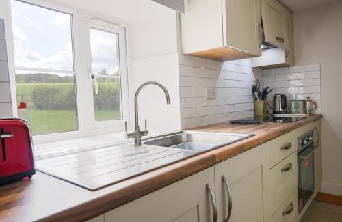 Axminster Casa | Riverbank