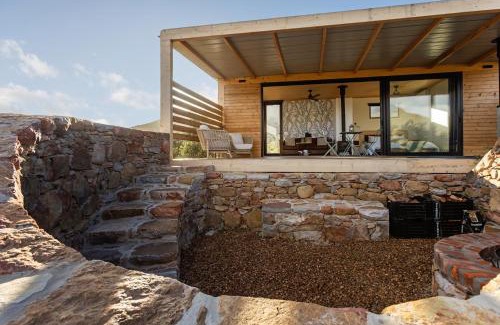 Robertson Casa | Riverbend Farm