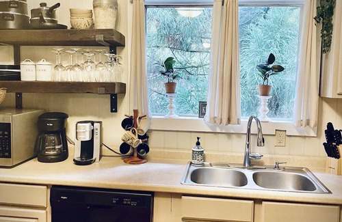 Bat Cave Cabina | RiverCottage minutes from Chimney Rock & Lake Lure - Hendersonville & Asheville