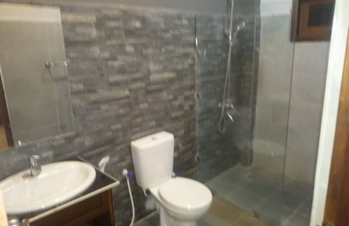 Primrose Apartamento | Riverdale Ridge Apartment II