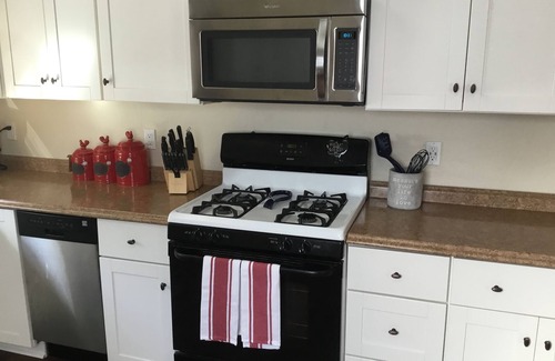 Pagosa Springs Casa | *****Nuevo listado !Frente al río acogedor, Alquiler lindo